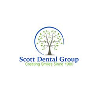 Scott Dental Group