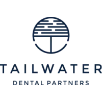 Tailwater Dental