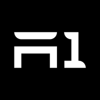 A1 Aesthetics Main Line logo