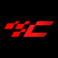 Champion Window Tinting  logo