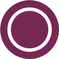 Canonical logo