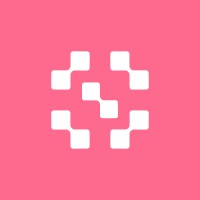 Sentient Labs