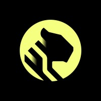 TigerData