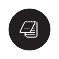 .txt logo