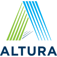 Altura, LLC logo