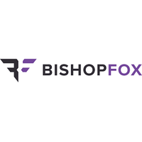 BishopFox logo
