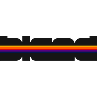 Bland.ai logo