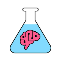 Brainlabs logo