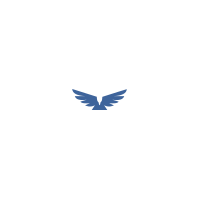 Eagleview logo