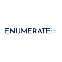 Enumerate