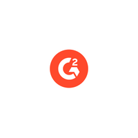 G2 logo