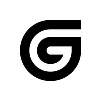 Gumloop  logo