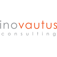 Inovautus Consulting logo