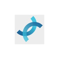Logicon LLC