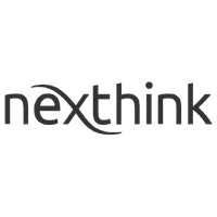 NextThink