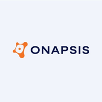Onapsis logo