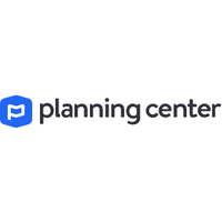 Planning Center