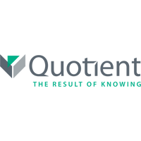B2b Marketing Jobs Dgmg Jobs