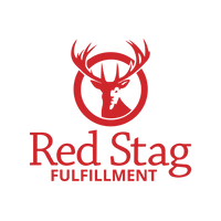 Red Stag Fulfillment