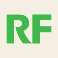 RemoFirst logo