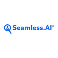 Seamless.AI
