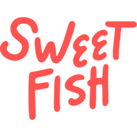 Sweet Fish Media