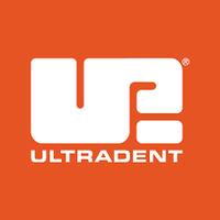 Ultradent