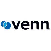 Venn