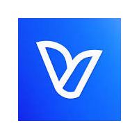 Vivenu logo