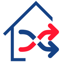 Airtight Engineering logo