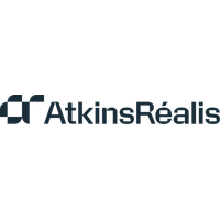AtkinsRéalis logo