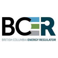 BC-ER logo