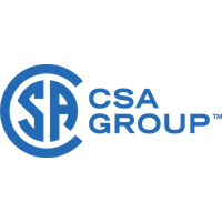 Canadian Standards Association logo