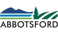 City of Abbotsford  logo