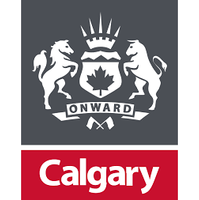 City of Calgary