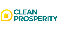 Clean Prosperity