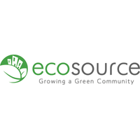 Ecosource logo