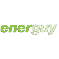 Energuy logo