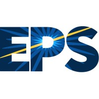 Energy Performance Services (EPS)