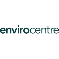 EnviroCentre