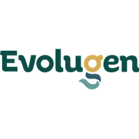 Evolugen logo