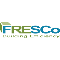 FRESCo logo