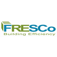 FRESCo logo