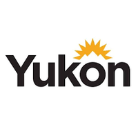 Government of Yukon