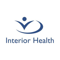 Interior Health logo