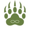 Maskwa Environmental Consulting Ltd. logo