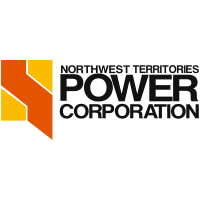 Northwest Territories Power Corporation logo