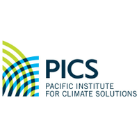 Pacific Institute for Climate Solutions