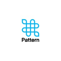 Pattern Energy Group