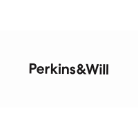 Perkins&Will logo